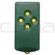 Handsender NICE K4M 30.900 MHz