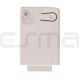 Empfänger KEY 900RX4Y