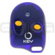 Handsender KEY TXB-42