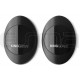 Lichtschranke KING GATES VIKY 30