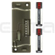 Funk-Set SOMMER 4796-4020