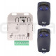 Funk-Set UNIVERSAL rx2dual