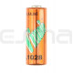 Alkaline-Batterie L1028 12V