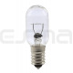 Glühbirne NICE SPIDO L7.6811 24V 25W