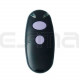 Handsender LEB TCP3