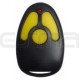 Handsender LEB TPW4