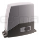 Schiebetorantrieb LIFE Acer 600 AC6R DL