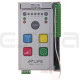 Steuerung LIFE CT2 UNI 24 DL 1AH0170000