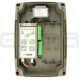 Steuerung LIFE GE UNI RS DL 1AB0300000