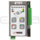 Steuerung LIFE RG UNI 24R DL