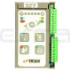 Steuerung LIFE RG UNI RS DL 1AH0110001