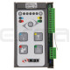 Steuerung LIFE RG1R DL 1AH0160000