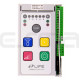 Steuerung LIFE RG1R DL2 1AH0160002