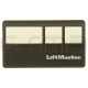 Handsender LIFTMASTER 4333E