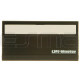 Handsender LIFTMASTER 751E