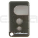 Handsender LIFTMASTER 84335E