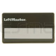 Handsender LIFTMASTER 94330E