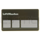 Handsender LIFTMASTER 94333E