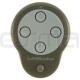 Handsender LIFTMASTER 94334E