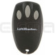 Handsender LIFTMASTER 94335E