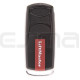 Handsender LIFTMASTER TX4EVF 868