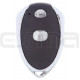Handsender LIFTMASTER 54332E