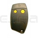 Handsender SIMINOR 439-2