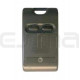 Handsender SIMINOR S224-2