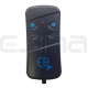 Handsender ALLMATIC ASMY2