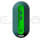 Handsender FORSA TP-2 868 MHz