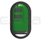 Handsender FORSA TP-2 MINI