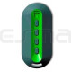 Handsender FORSA TP-4