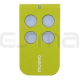 Handsender MT4V MOOVO