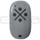 Handsender ROGER TX44R