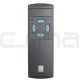 Handsender TUBAUTO HS4 868 MHz