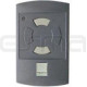 Handsender TUBAUTO HSM2 40 MHz