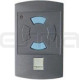 Handsender TUBAUTO HSM2 868 MHz