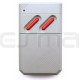 Handsender MARANTEC D102 27.095MHz red