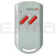 Handsender MARANTEC D212-433