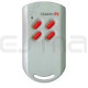 Handsender MARANTEC D214-433