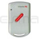 Handsender MARANTEC D221-433