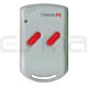 Handsender MARANTEC D222-433