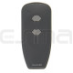 Handsender MARANTEC Digital 382 433,92 MHz
