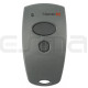 Handsender MARANTEC Digital 302 868,30 MHz