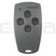 Handsender MARANTEC Digital 304 868,30 MHz