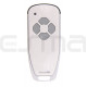 Handsender MARANTEC Digital 564 868 MHz