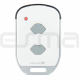 Handsender MARANTEC Digital 572 bi-linked-868