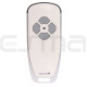 Handsender MARANTEC Digital 663 bi-linked 868 MHz