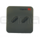 Taste MARANTEC Command 131-868