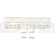 MARANTEC Verbindungs set-kette